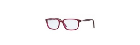  | persol פרסול | 3013-V 1016 51-17-140