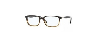  | persol פרסול | 3013-V 1026 53-17-140