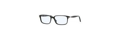  | persol פרסול | 3013-V 95 51-17-140