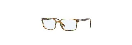  | persol פרסול | 3013-V 974 51-17-140