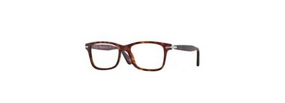  | persol פרסול | 3014-V 24 52-17-140
