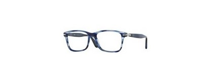  | persol פרסול | 3014-V 943 54-17-145