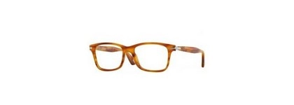  | persol פרסול | 3014-V 960 54-17-145