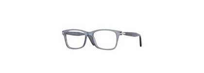  | persol פרסול | 3014-V 988 52-17-140