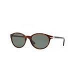  | persol פרסול | 3015-S 24/31 51-18-140