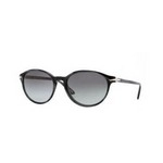  | persol פרסול | 3015-S 982/71 51-18-140