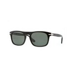  | persol פרסול | 3018-S 95/31 56-20-145