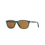  | persol פרסול | 3019-S 1013/33 55-18-145