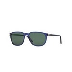  | persol פרסול | 3019-S 1015/58 52-18-140