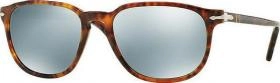  | persol פרסול | 3019-S 108/30 52-18-140