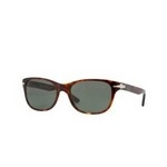 | persol פרסול | 3020-S 24/31 57-18-145