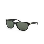  | persol פרסול | 3020-S 900/58 57-18-145