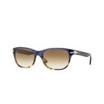  | persol פרסול | 3020-S 955/51 54-18-140