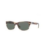  | persol פרסול | 3020-S 980/31 54-18-140