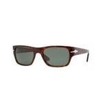  | persol פרסול | 3021-S 24/31 53-20-140