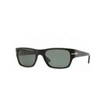  | persol פרסול | 3021-S 900/31 56-20-145