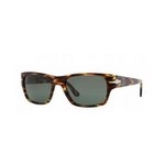  | persol פרסול | 3021-S 938/31 53-20-140