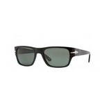  | persol פרסול | 3021-S 95/31 56-20-145