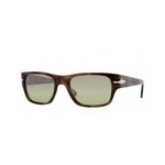  | persol פרסול | 3021-S 972/83 53-20-140