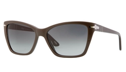  | persol פרסול | 3023-S 961/71 56-16-140