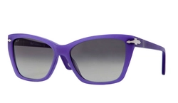  | persol פרסול | 3023-S 900/371 56-16-140