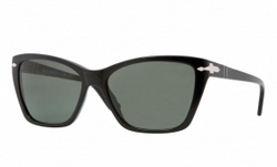  | persol פרסול | 3023-S 95/31 56-16-140