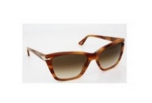  | persol פרסול | 3023-S 960/51 56-16-140
