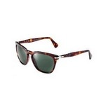  | persol פרסול | 3023-S 24/31 56-16-140
