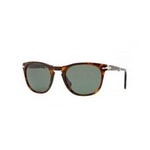  | persol פרסול | 3028-S 24/31 52-22-140