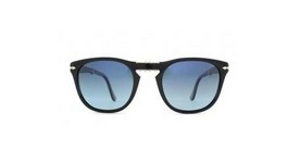  | persol פרסול | 3028-S 95/S3 52-22-140