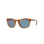  | persol פרסול | 3028-S 960/56 52-22-140