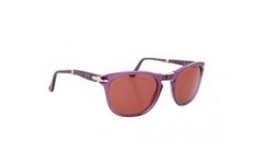  | persol פרסול | 3028-S 986/O2 52-22-140