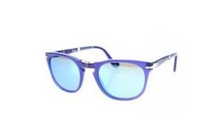  | persol פרסול | 3028-S 987/O4 52-22-140