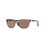  | persol פרסול | 3028-S 988/O3 52-22-140