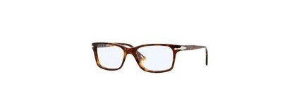  | persol פרסול | 3030-V 24 50-17-140