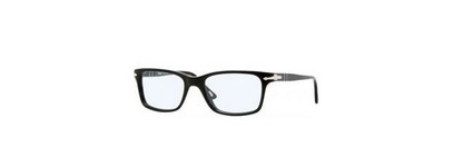  | persol פרסול | 3030-V 95 52-17-140