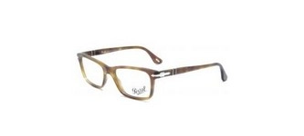  | persol פרסול | 3030-V 96 52-17-140