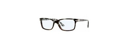  | persol פרסול | 3030-V 965 52-17-140