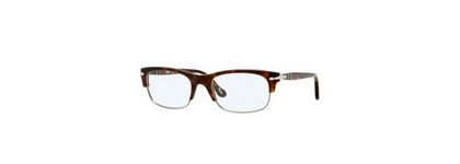  | persol פרסול | 3033-V 24 50-18-140