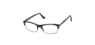  | persol פרסול | 3033-V 944 52-18-145