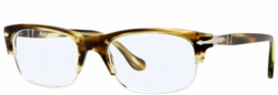  | persol פרסול | 3033-V 967 50-18-140