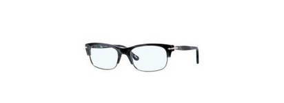  | persol פרסול | 3033-V 995 52-18-145
