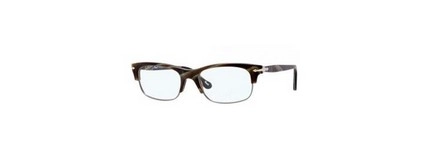  | persol פרסול | 3033-V 996 52-18-145