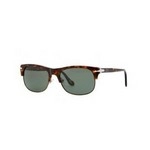  | persol פרסול | 3034-S 24/31 56-18-145