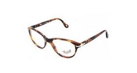  | persol פרסול | 3036-V 108 50-19-140