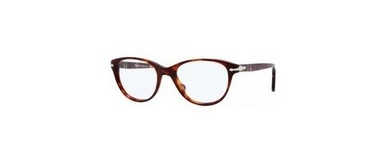  | persol פרסול | 3036-V 24 50-19-140
