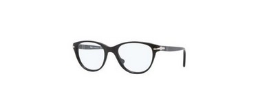  | persol פרסול | 3036-V 95 48-19-140