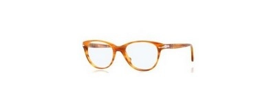  | persol פרסול | 3036-V 960 48-19-140