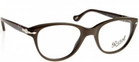  | persol פרסול | 3036-V 961 48-19-140