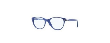  | persol פרסול | 3036-V 962 48-19-140